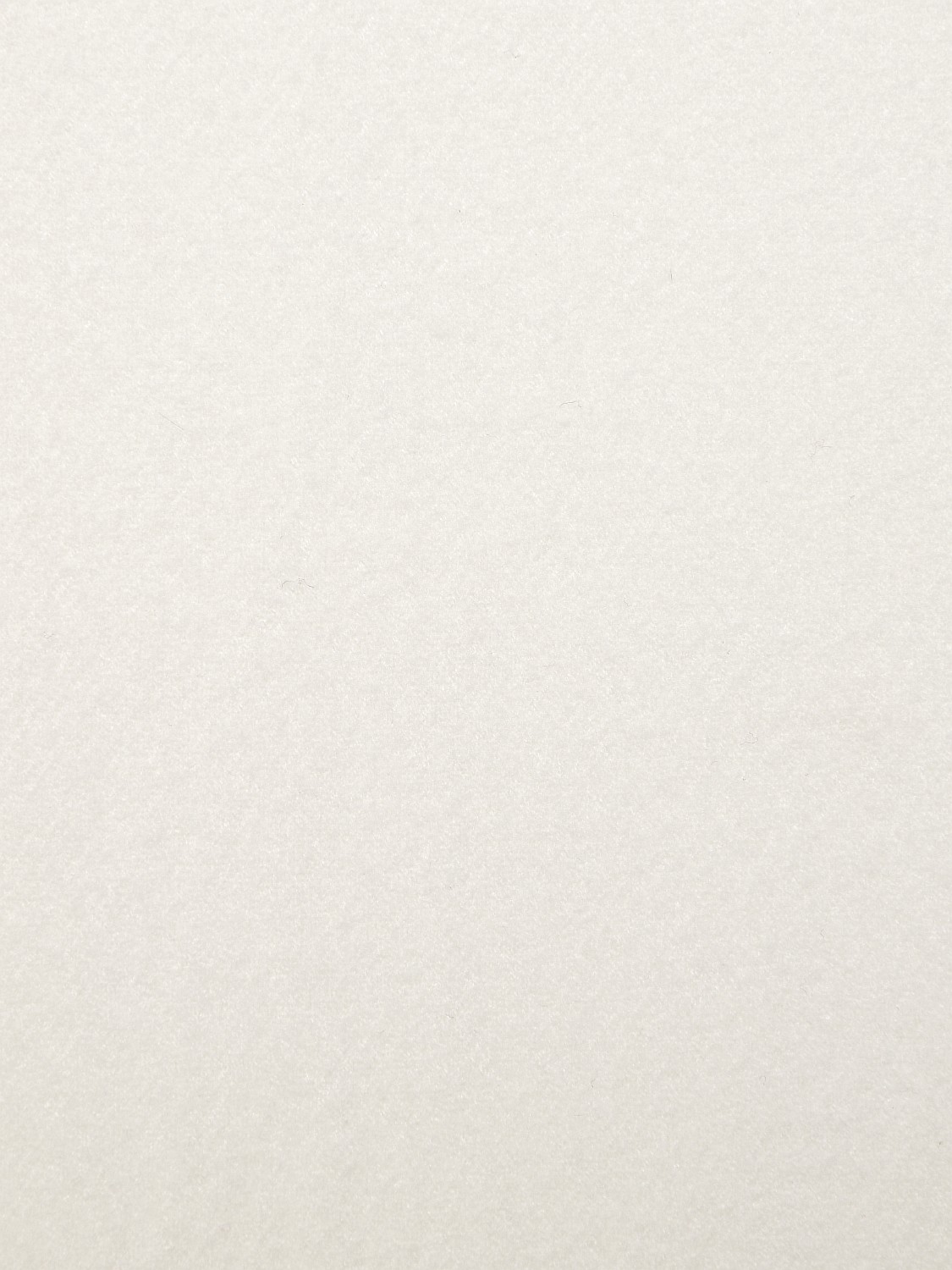 Палантин (D2219)