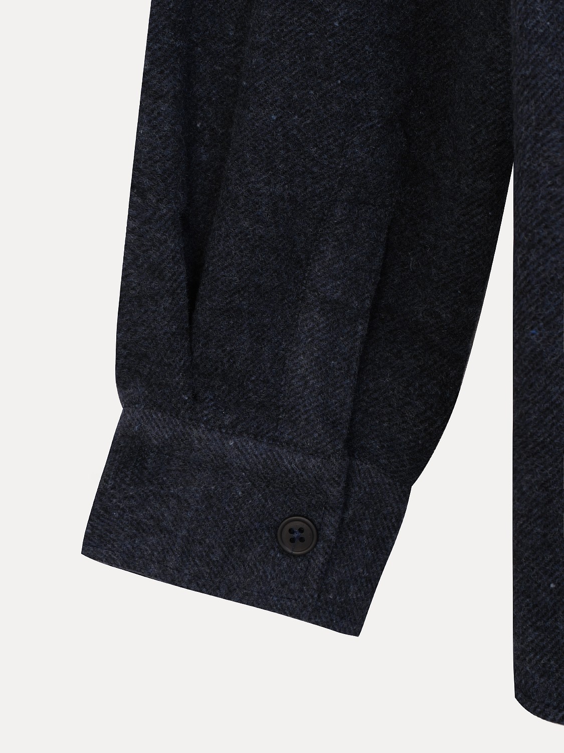 Рубашка мужская (530R)